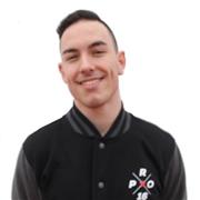 Francés bilingüe titulado en Ecole de Commerce